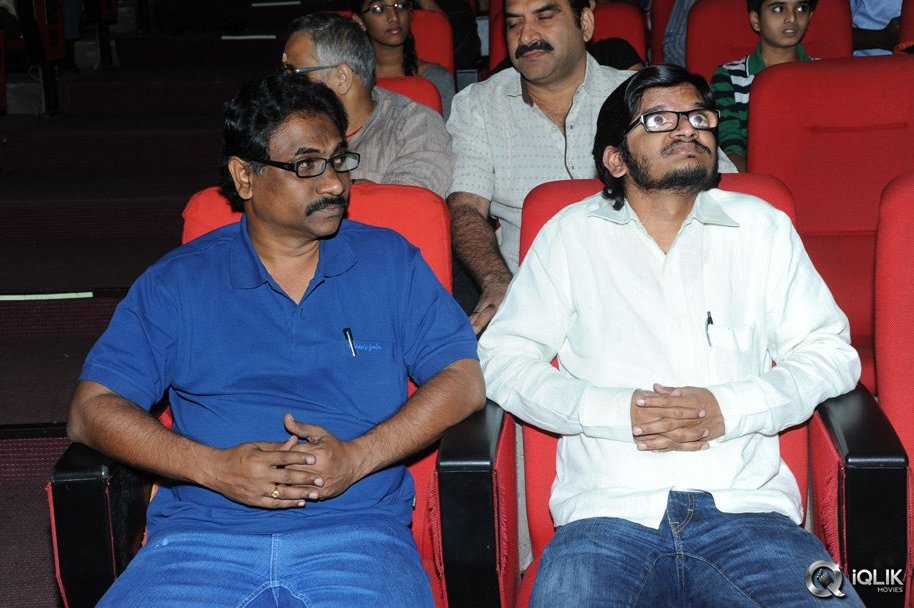 Yamaleela-2-Movie-Audio-Launch